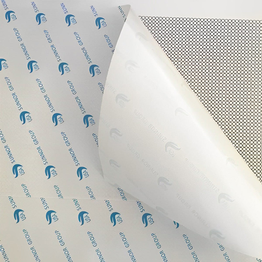 Embroidery Canvas With Glue Empty Canvas With Markings Diamond Painting