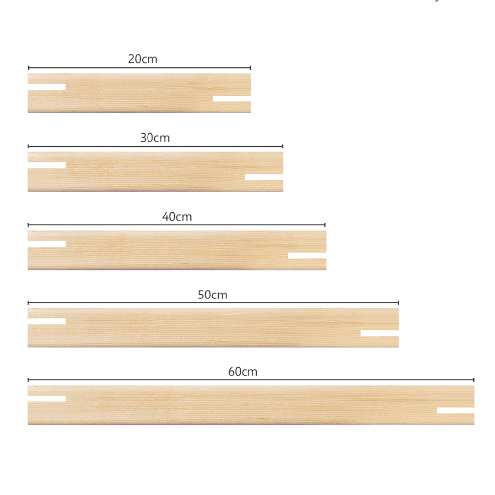 Diamond Painting Wooden Frame